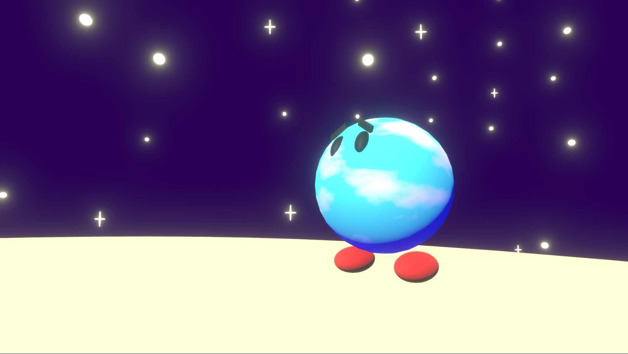 Planet.PNG