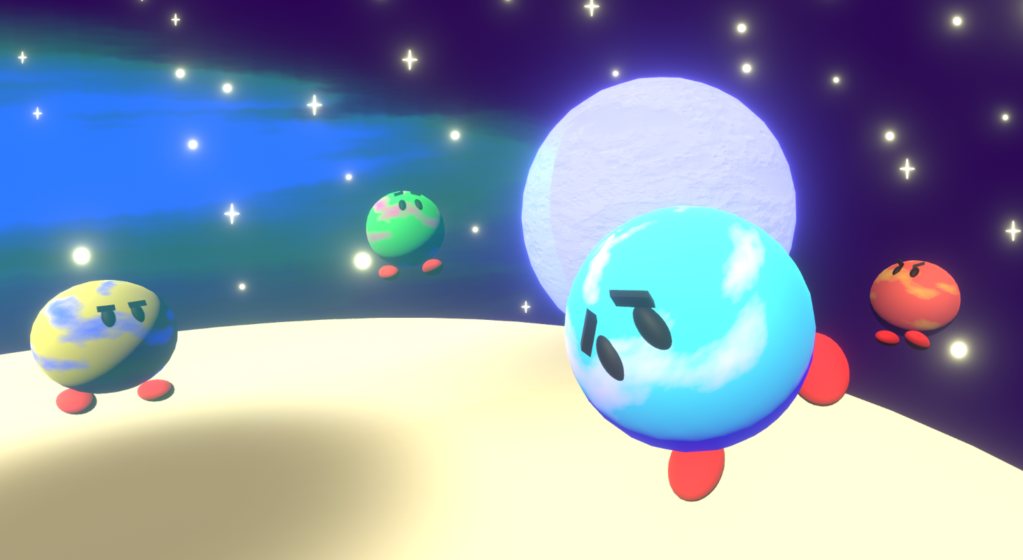 CoverFull.PNG