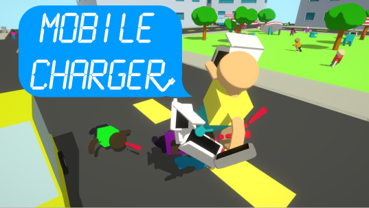 MobileCharger.png