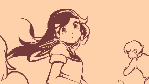 bumbi_csg2.png