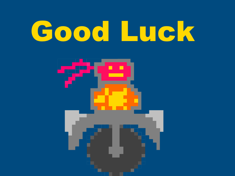 DontGetCrushedGL.png