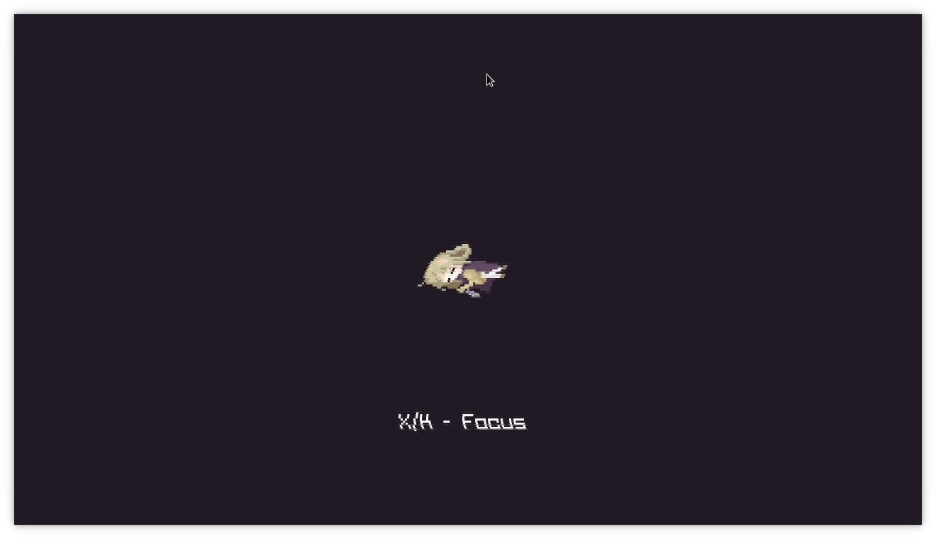 sc1.png