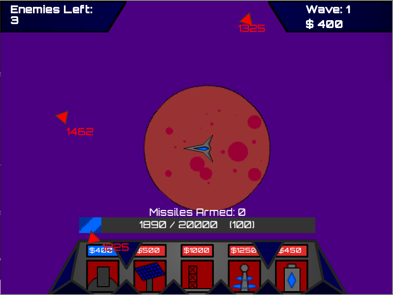 AliensLanded.png