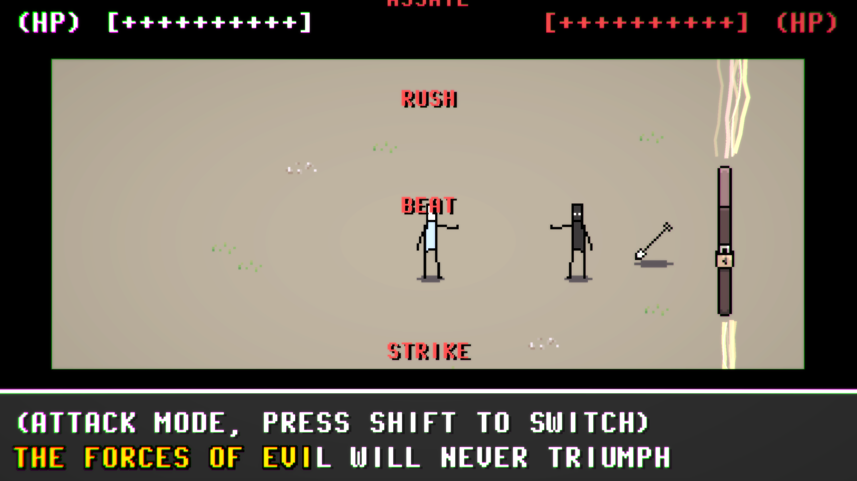 Screen Shot 2018-04-23 at 10.12.07 AM.png