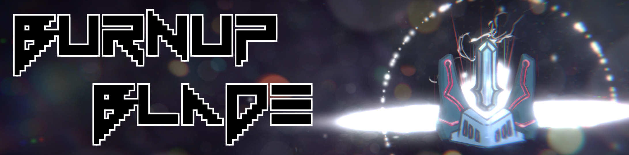 Banner.png