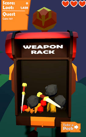 LD_SCR_6_328.png