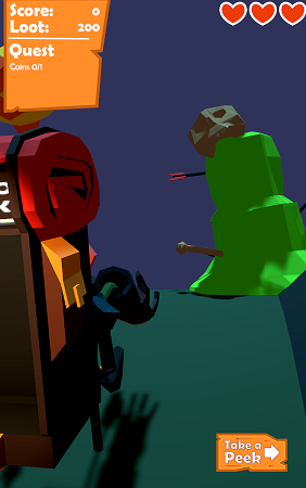 LD_SCR_7_174.png