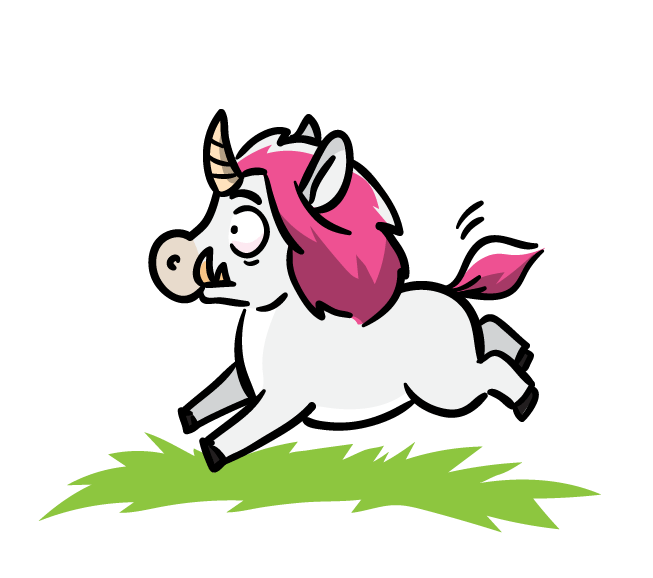 unicorn.png