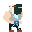 character.gif