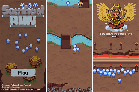 small screenshots.png