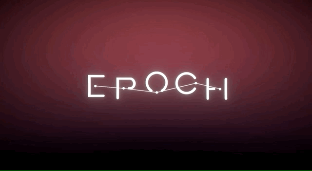 EpochTitleGifSm.gif