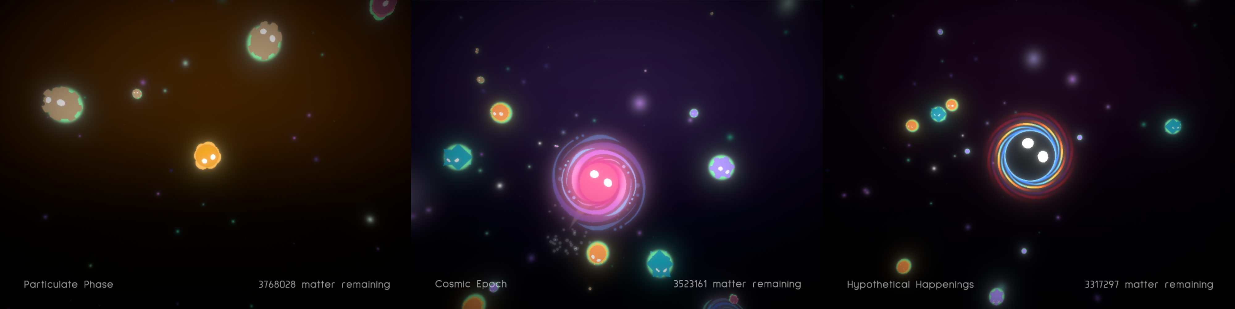 epoch-screenshots.png