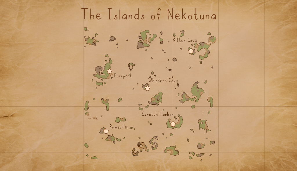 NekoTuna_Map_Small.png
