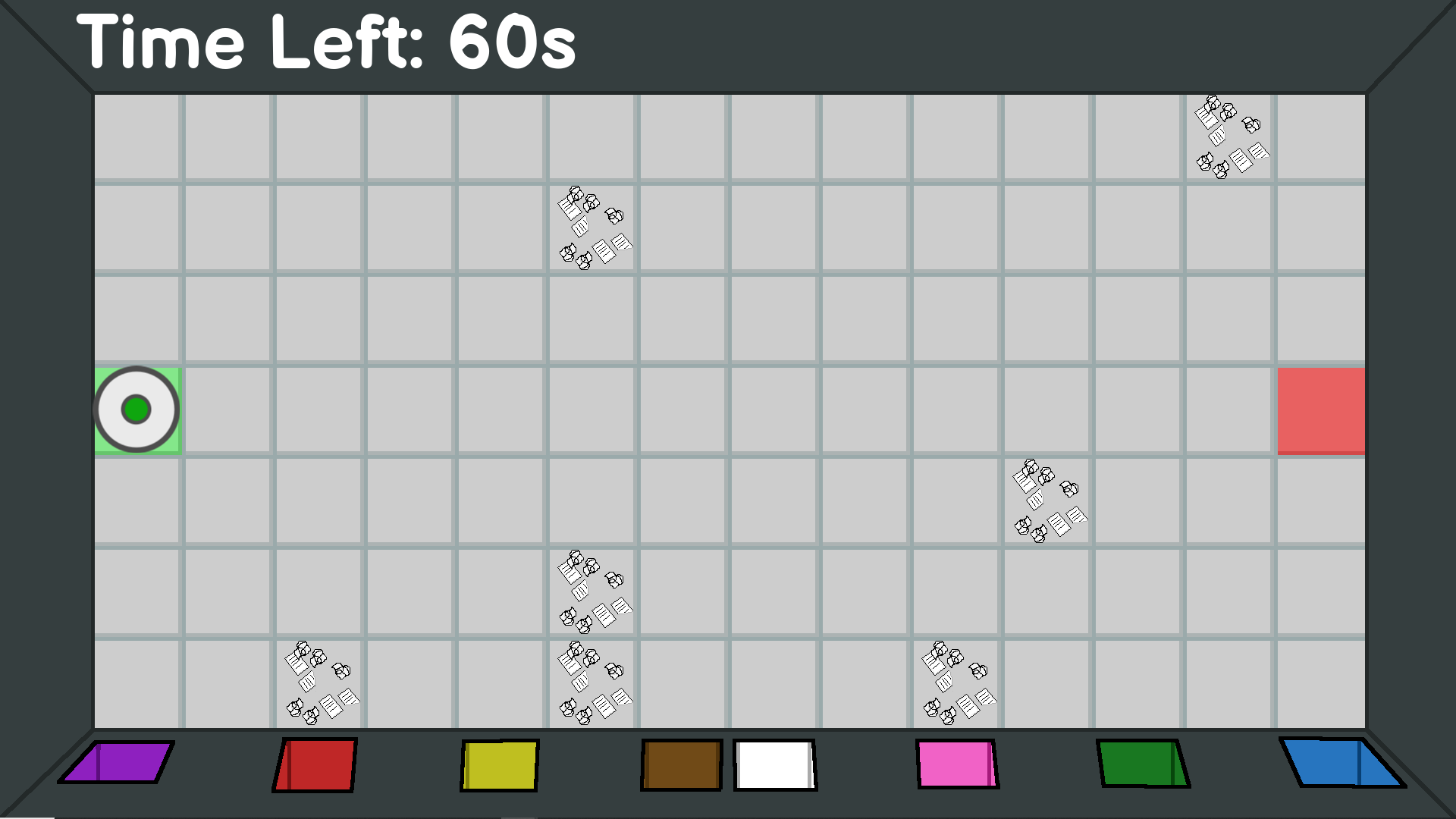 Screenshot2.png