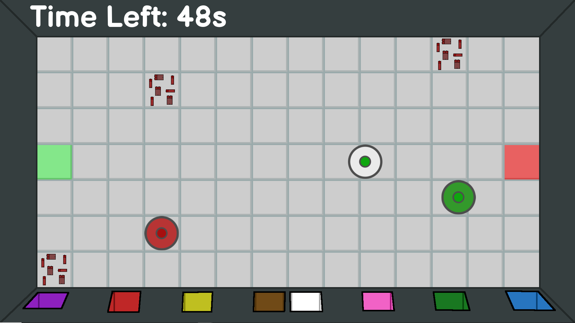 Screenshot3.png