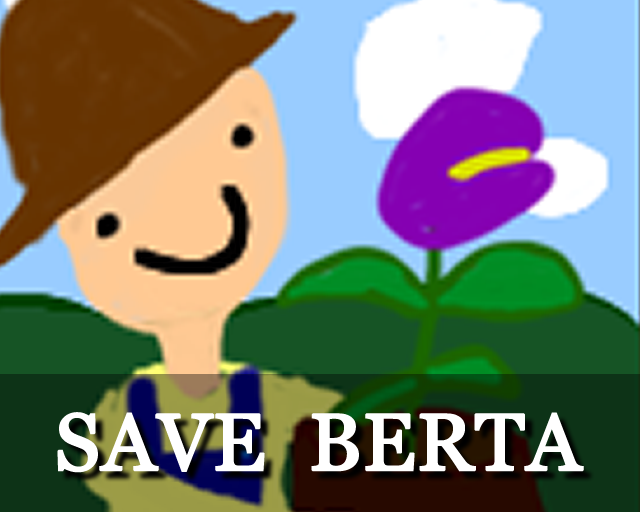 GameCover.png