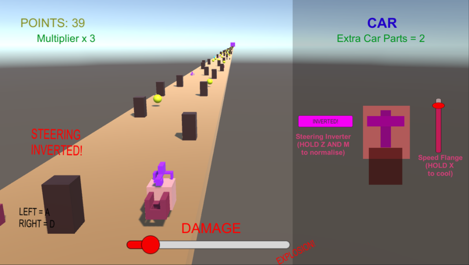 Screenshot2.PNG