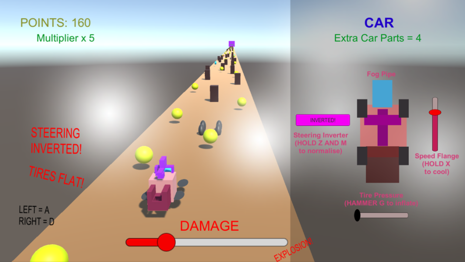 Screenshot3.PNG