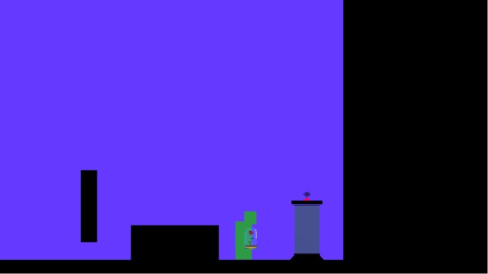 ld46-1.jpg