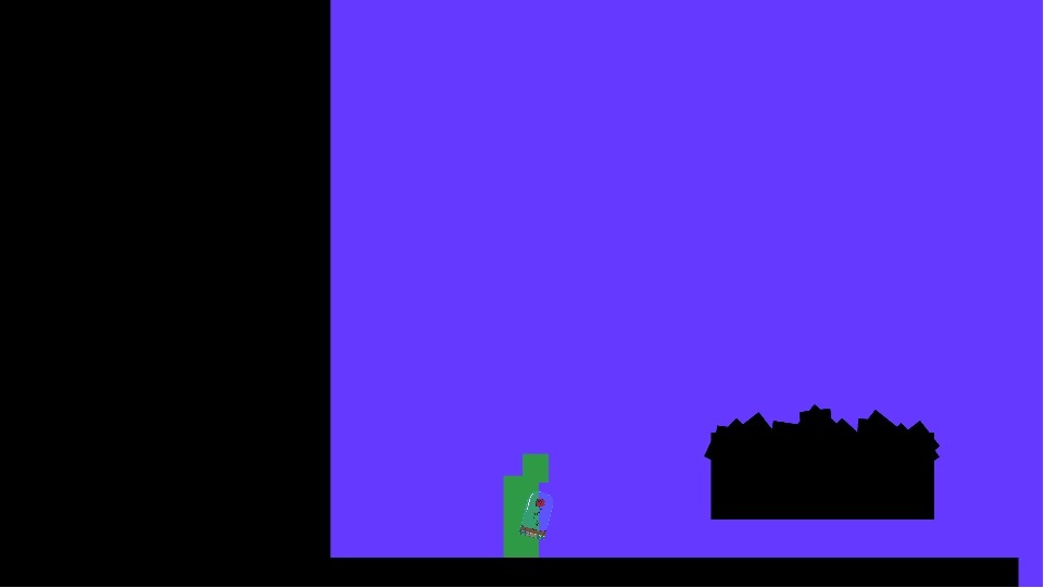 ld46-2.jpg