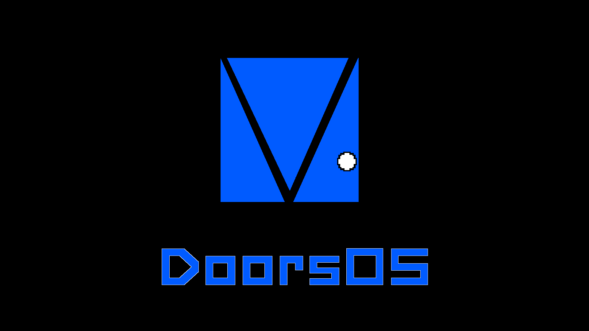 Doors Wallpaper1.png