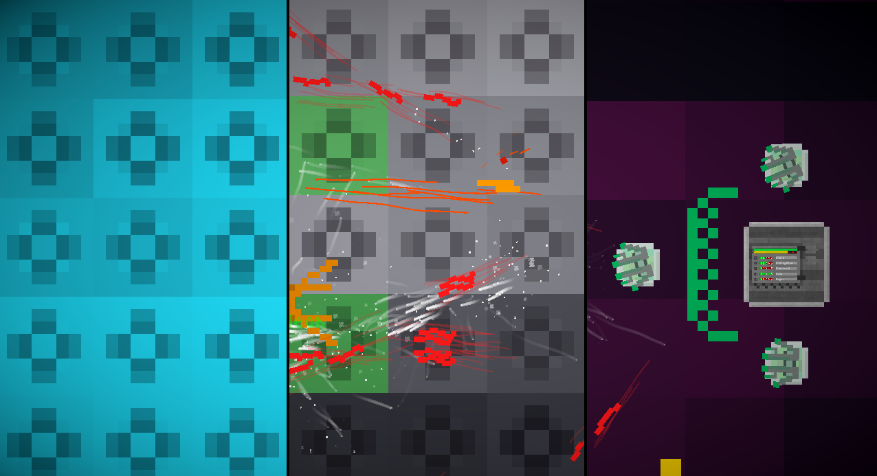 themes.png
