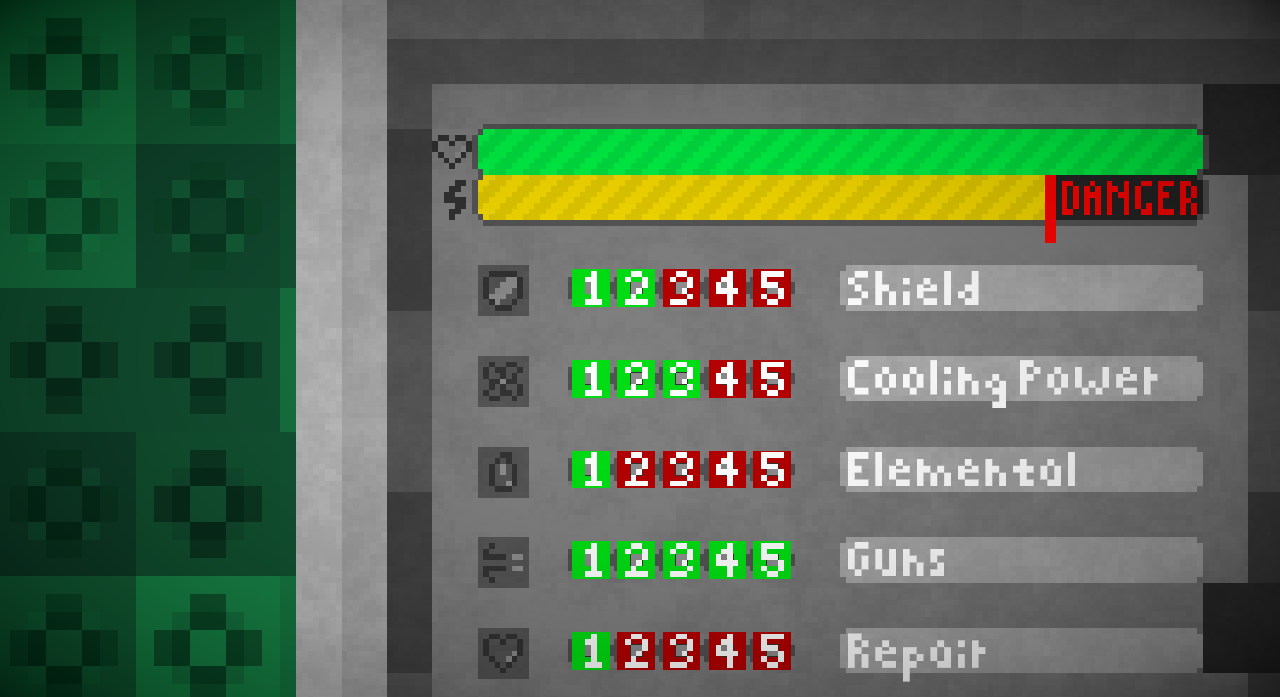 Game3.png