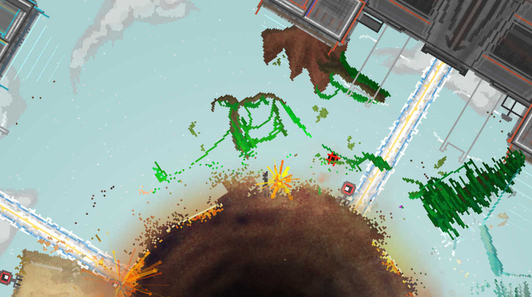 Screenshot 1.png
