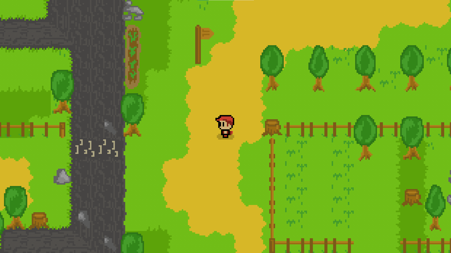 Screenshot 1.png