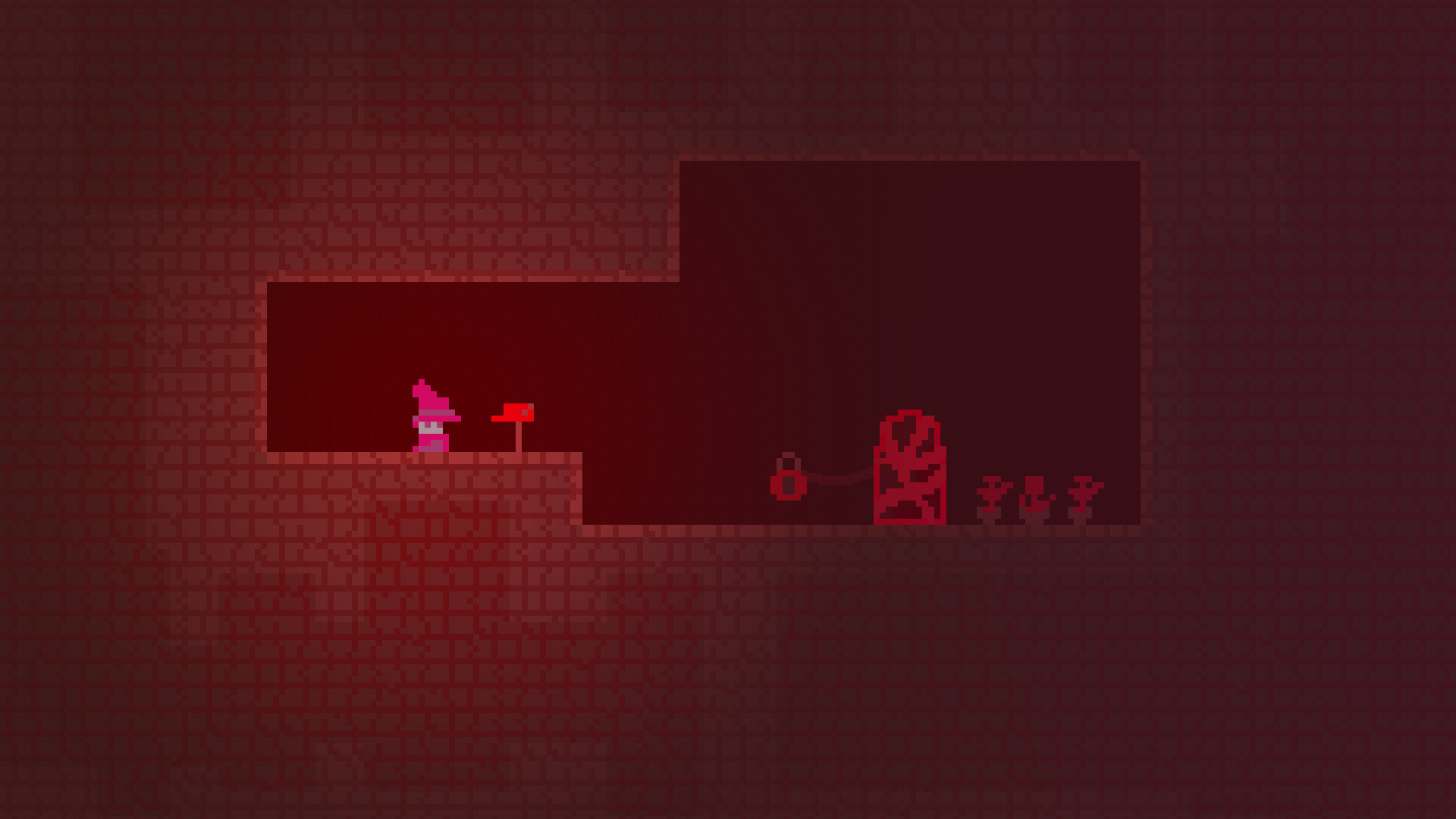 Screenshot 2.png