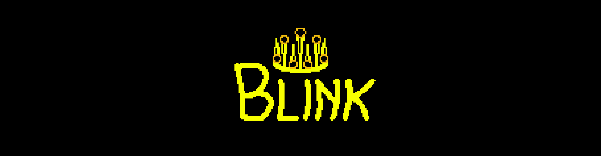 Header Black.png