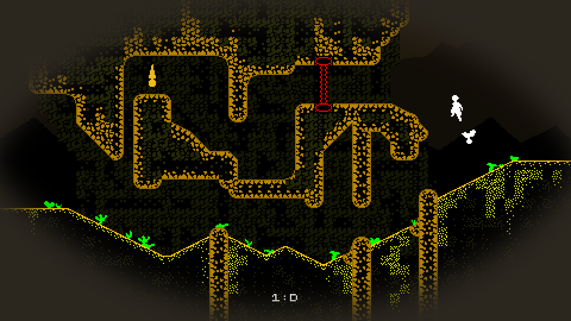 Screenshot 1.png