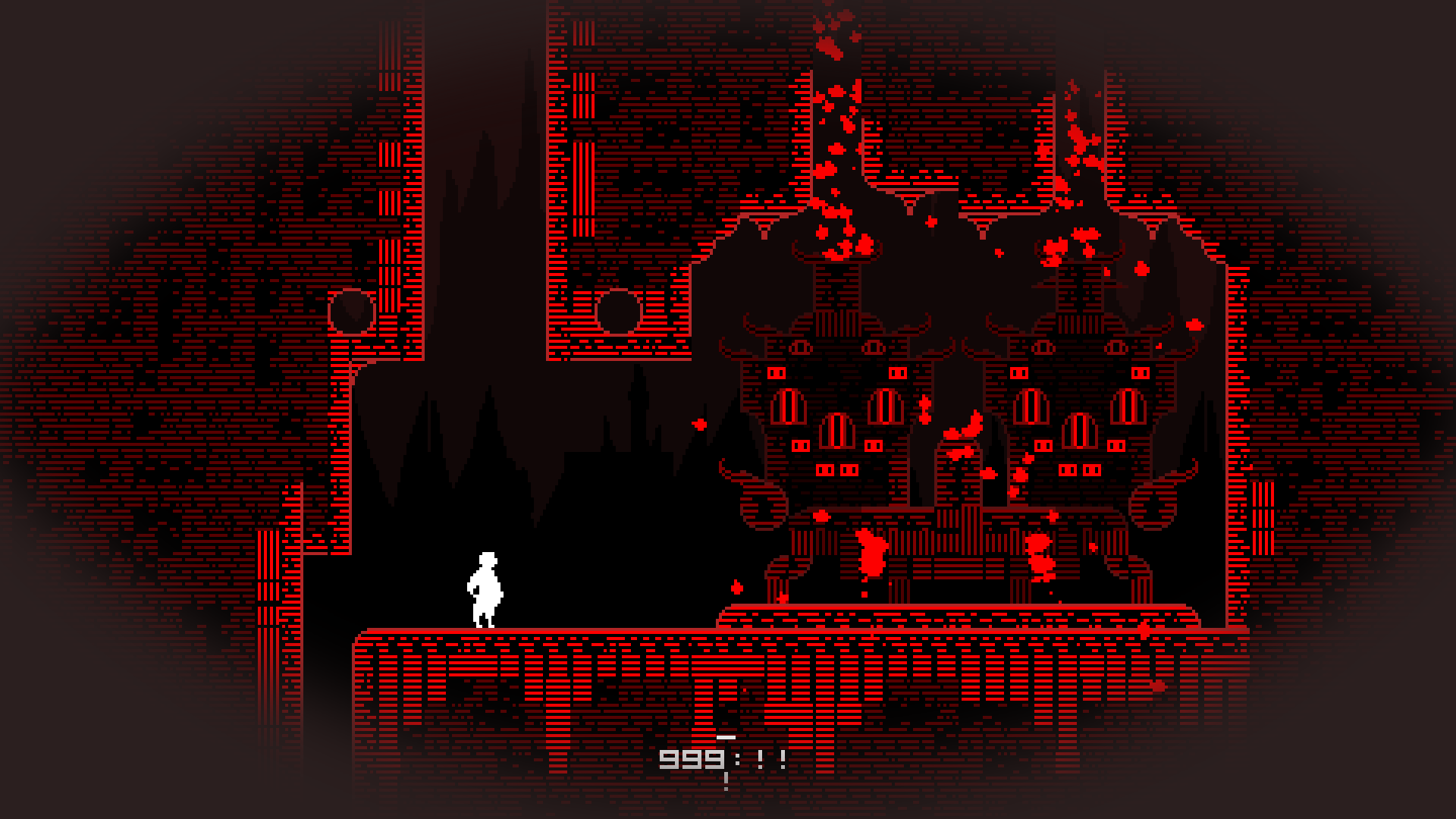 Screenshot 3.png