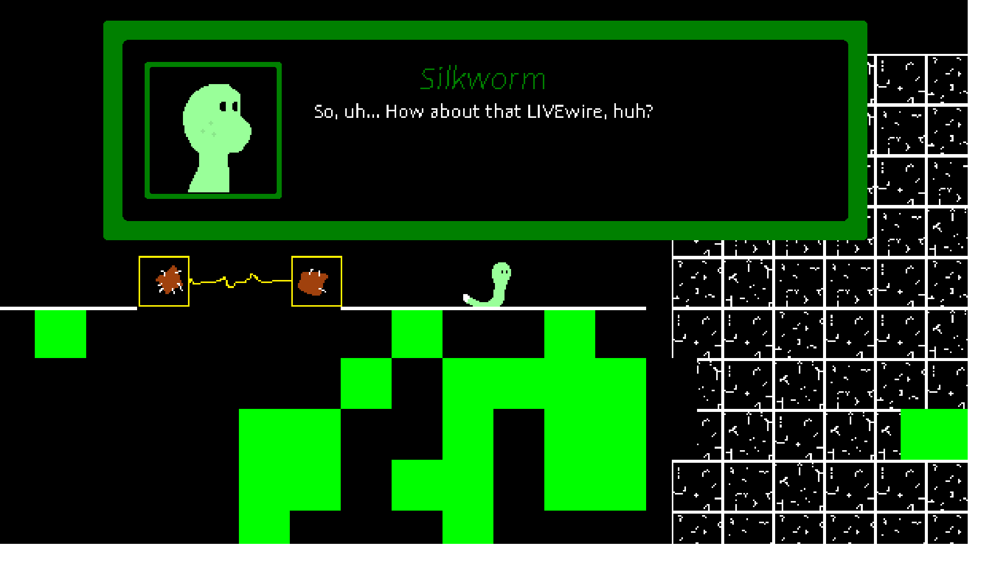 Silkworm SS 2.png