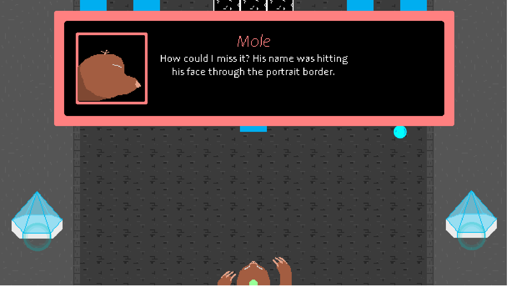 Silkworm SS 3.png