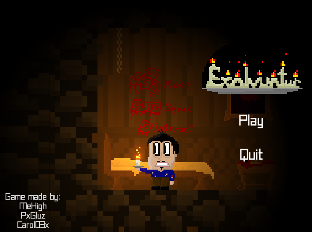 Screenshot1.png