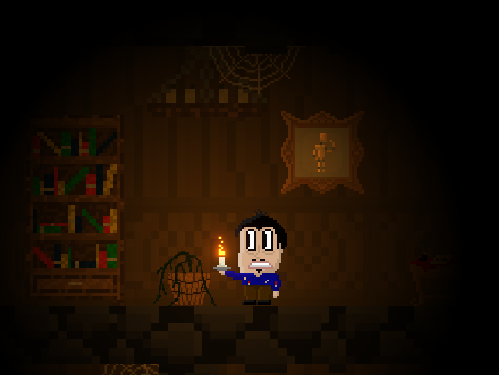 Screenshot2.png