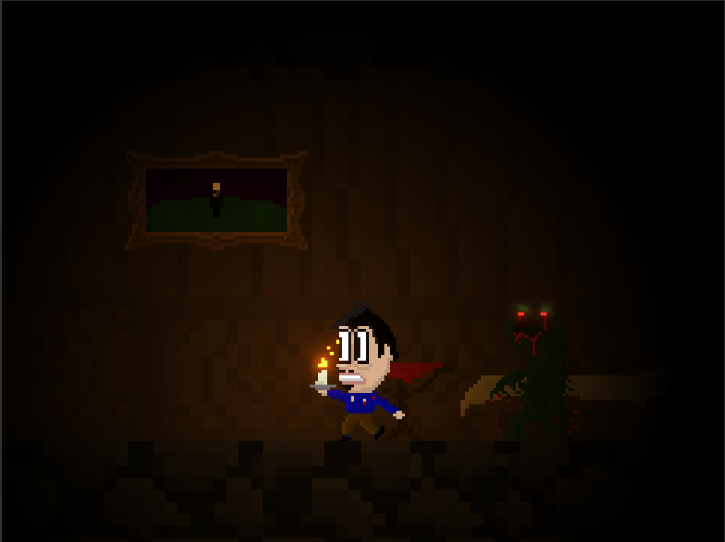 Screenshot3.png