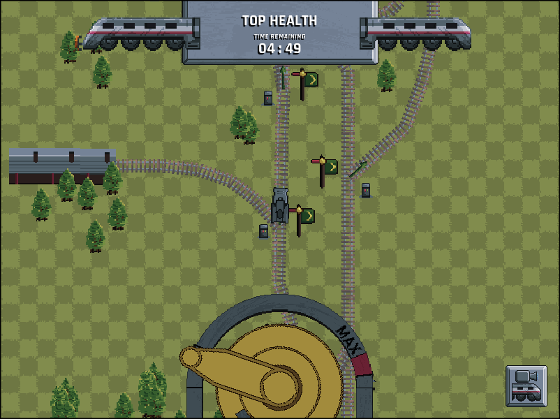 Screenshot_20201006_1228193.png