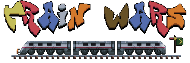title banner.png
