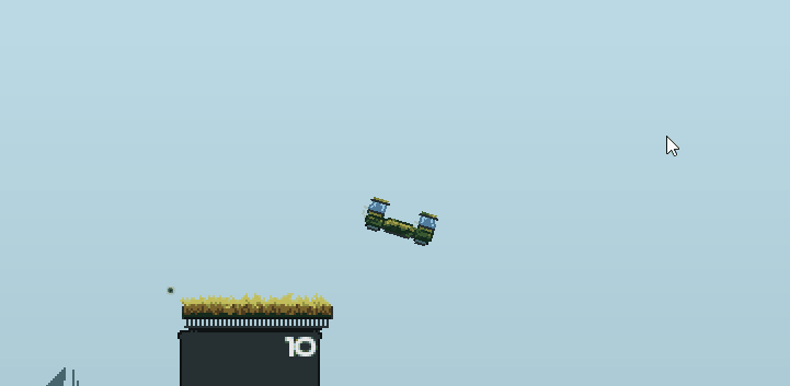 Animation.gif