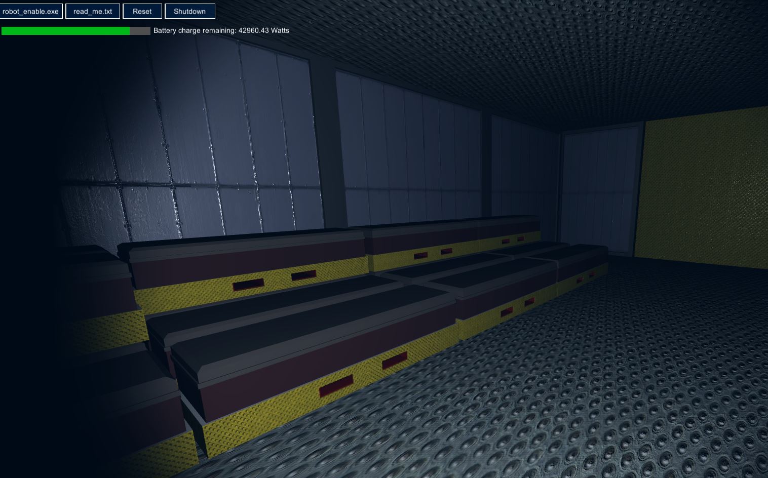 Screenshot2.JPG
