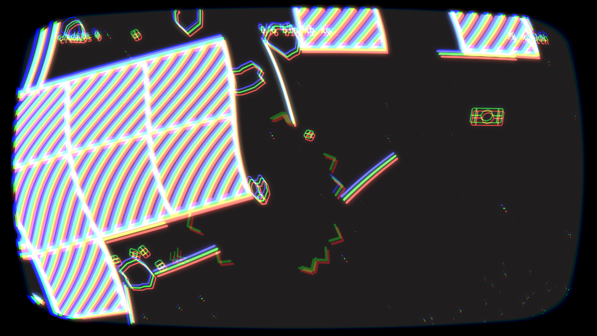image_004_0018.png