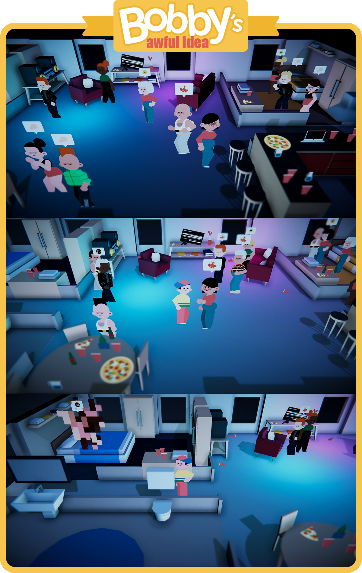 Captures02.png