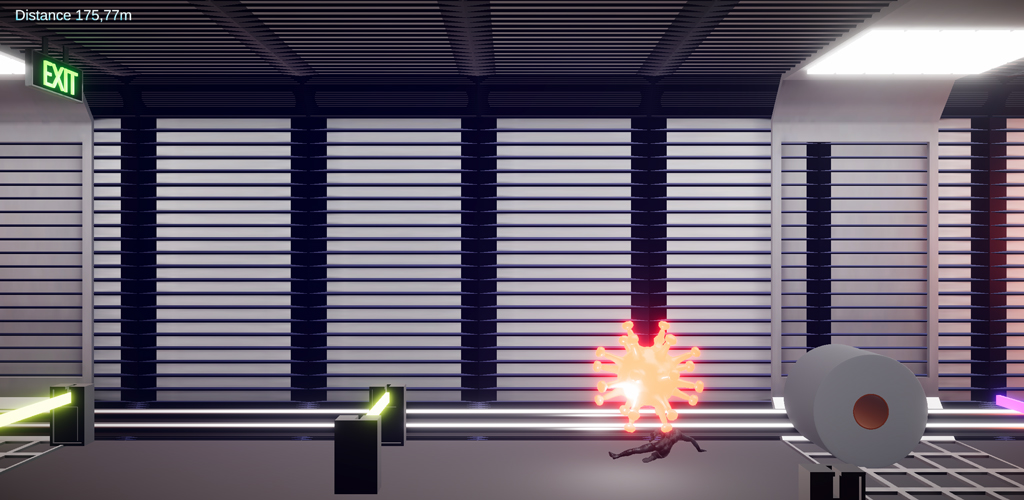 Screenshot-2020-04-21-02.58.jpg