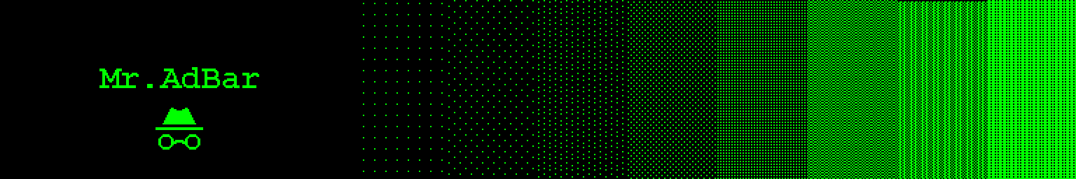 MrAdBarGif-export6.gif