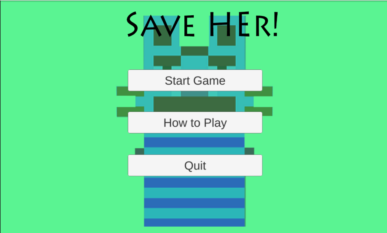 Screenshot (56).png