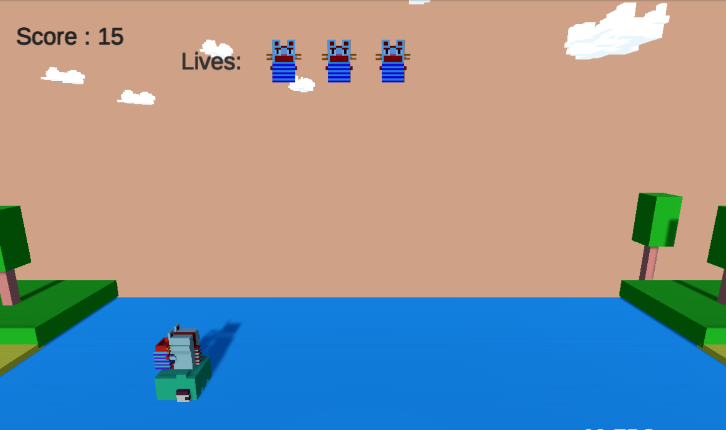 Screenshot (68).png