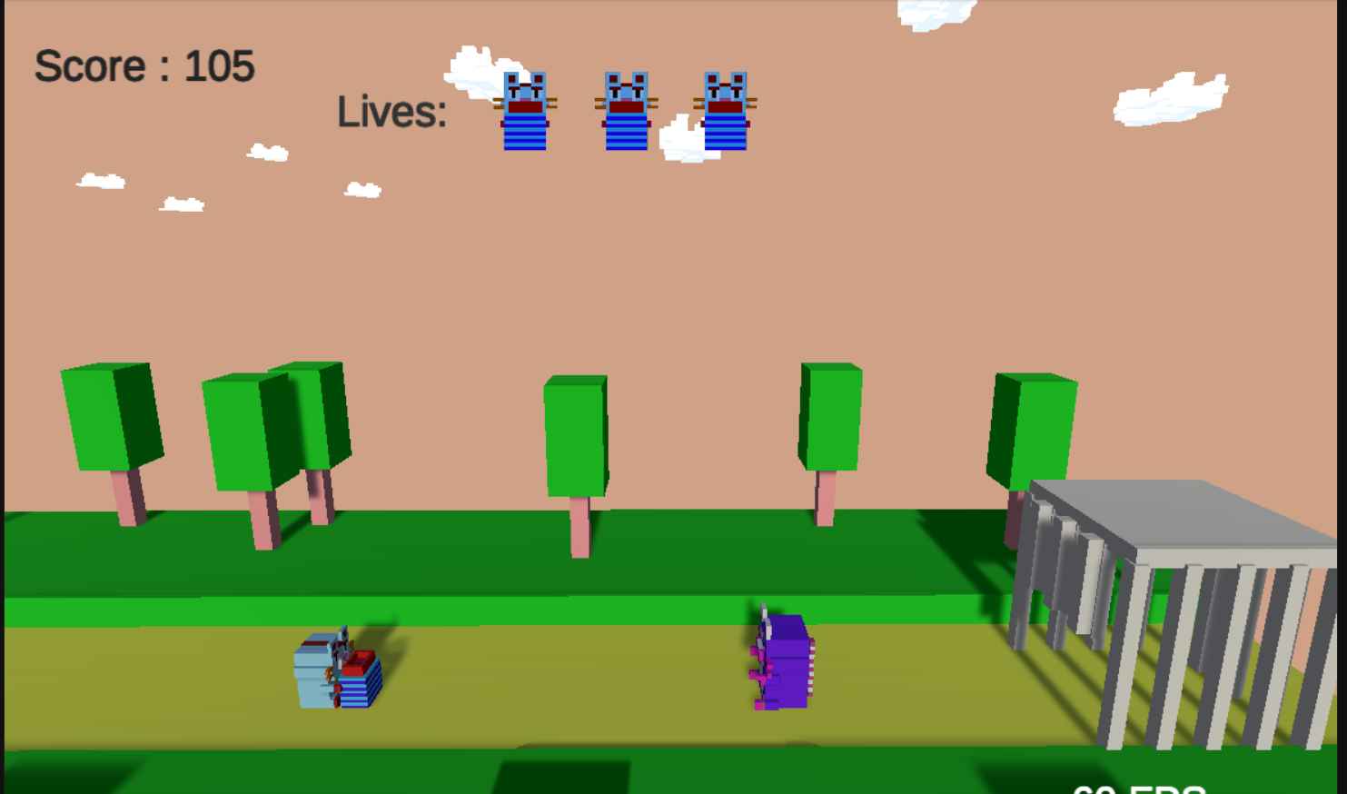 Screenshot (57).png