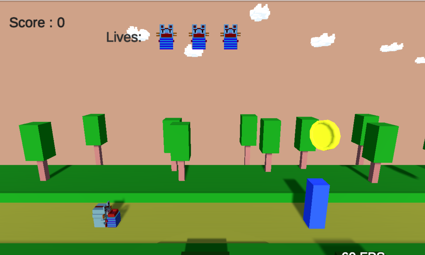 Screenshot (67).png